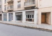 Local comercial
en venda
amb 112m² a Elx, Calle San Roque foto