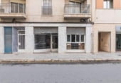 Local comercial
en venda
amb 112m² a Elx, Calle San Roque foto
