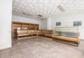 Local comercial
en venda
amb 112m² a Elx, Calle San Roque foto