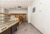 Local comercial
en venda
amb 112m² a Elx, Calle San Roque foto