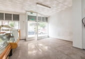 Local comercial
en venda
amb 112m² a Elx, Calle San Roque foto