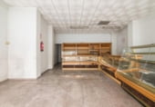 Local comercial
en venda
amb 112m² a Elx, Calle San Roque foto