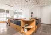 Local comercial
en venda
amb 112m² a Elx, Calle San Roque foto