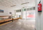 Local comercial
en venda
amb 112m² a Elx, Calle San Roque foto