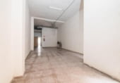 Local comercial
en venda
amb 112m² a Elx, Calle San Roque foto