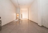 Local comercial
en venda
amb 112m² a Elx, Calle San Roque foto