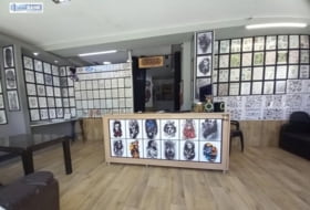 Foto 1