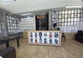 Local comercial
en venda
amb 80m² a Benidorm, avenida del mediterraneo foto