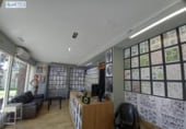 Local comercial
en venda
amb 80m² a Benidorm, avenida del mediterraneo foto