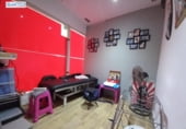 Local comercial
en venda
amb 80m² a Benidorm, avenida del mediterraneo foto