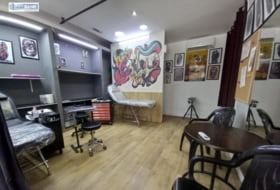 Foto 4