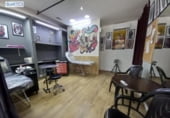 Local comercial
en venda
amb 80m² a Benidorm, avenida del mediterraneo foto