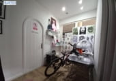 Local comercial
en venda
amb 80m² a Benidorm, avenida del mediterraneo foto