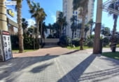 Local comercial
en venda
amb 80m² a Benidorm, avenida del mediterraneo foto