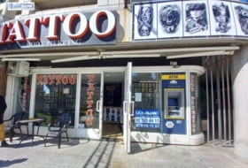 Foto 9