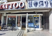 Local comercial
en venda
amb 80m² a Benidorm, avenida del mediterraneo foto