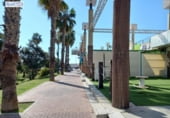 Local comercial
en venda
amb 80m² a Benidorm, avenida del mediterraneo foto