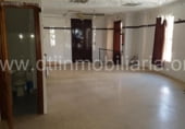 Local comercial
en venda
amb 67m² a La Palma del Condado, calle maría auxiliadora, 21700 foto