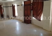 Local comercial
en venda
amb 67m² a La Palma del Condado, calle maría auxiliadora, 21700 foto