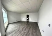 72m² commercial premises for sale in Lucena, calle hoya del molino, 14900 photo