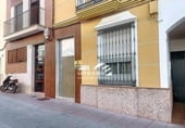 67m² commercial premises for sale in Lucena, calle Álamos, 31, 14900 photo