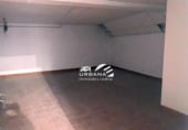 67m² commercial premises for sale in Lucena, calle Álamos, 31, 14900 photo