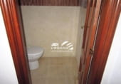67m² commercial premises for sale in Lucena, calle Álamos, 31, 14900 photo