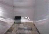 67m² commercial premises for sale in Lucena, calle Álamos, 31, 14900 photo