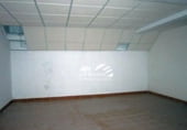 67m² commercial premises for sale in Lucena, calle Álamos, 31, 14900 photo