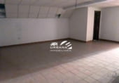 67m² commercial premises for sale in Lucena, calle Álamos, 31, 14900 photo