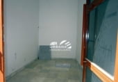 67m² commercial premises for sale in Lucena, calle Álamos, 31, 14900 photo