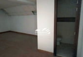 67m² commercial premises for sale in Lucena, calle Álamos, 31, 14900 photo