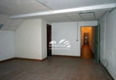 67m² commercial premises for sale in Lucena, calle Álamos, 31, 14900 photo