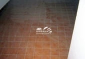 67m² commercial premises for sale in Lucena, calle Álamos, 31, 14900 photo