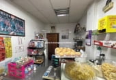 Local comercial
en venda
amb 20m² a Lucena, Calle Donantes de Sangre foto