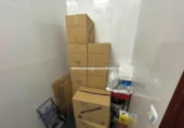 Local comercial
en venda
amb 20m² a Lucena, Calle Donantes de Sangre foto