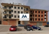 Edificio en venta con 500m² en Carcelén, camino de carcelén, 02520 foto