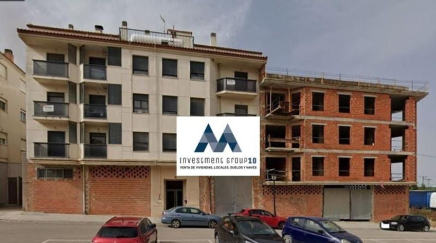 Edificio