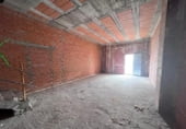 120m² commercial premises for sale in Ontígola, calle mayor, 45340 photo