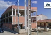 Local comercial en venta con 300m² en Villasequilla, calle magdalena, 45740 foto