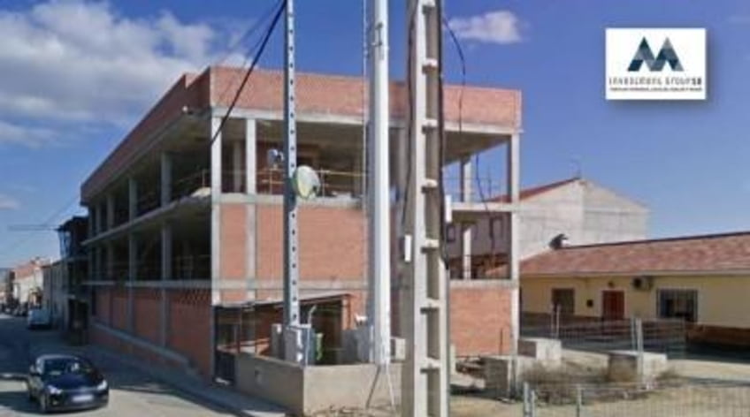 Edificio