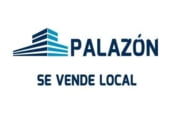 Local comercial en venta con 372m² en San Isidro, Calle Paraíso foto