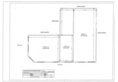 Local comercial en venta con 372m² en San Isidro, Calle Paraíso foto