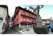 300m² restaurant for sale in Bosost, Carrer Major photo
