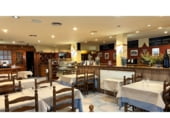 300m² restaurant for sale in Bosost, Carrer Major photo