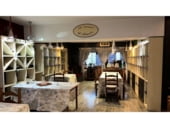 300m² restaurant for sale in Bosost, Carrer Major photo