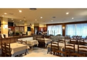 300m² restaurant for sale in Bosost, Carrer Major photo