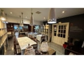 300m² restaurant for sale in Bosost, Carrer Major photo