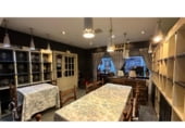 300m² restaurant for sale in Bosost, Carrer Major photo