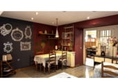 300m² restaurant for sale in Bosost, Carrer Major photo